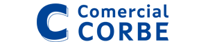 logo-comercial-corbe